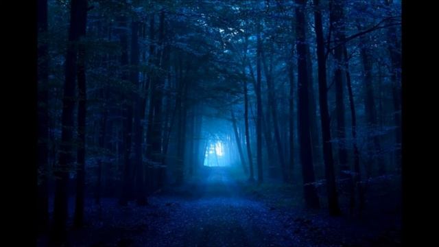 А впереди лишь дальняя дорога... смотреть онлайн