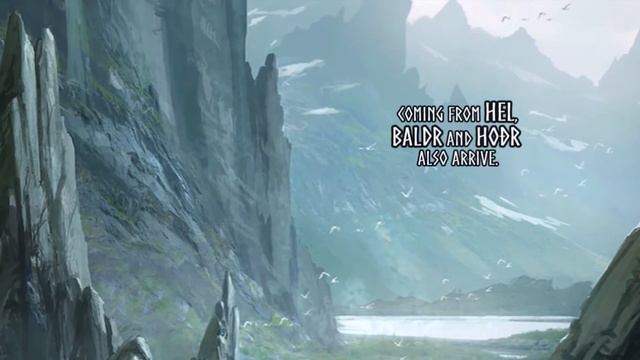 Final Fantasy XV DLC story quests and CO-OP gameplay details смотреть онлайн