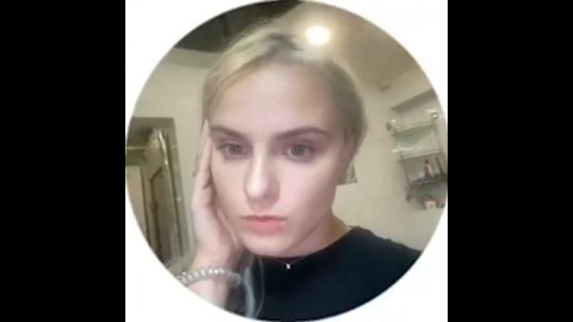 MODESTAL ПОЛУЧИЛА БАН НА ТВИЧЕ/РЕАКЦИЯ КСЮХИ/ВИДЕО С ТЕЛЕГРАММА смотреть онлайн