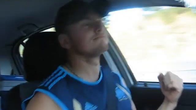 destination grande motte смотреть онлайн