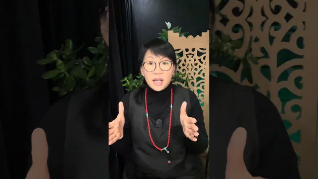 До 20 марта 2024 стоимость на отливку воском сохраняется на прежнем уровне смотреть онлайн