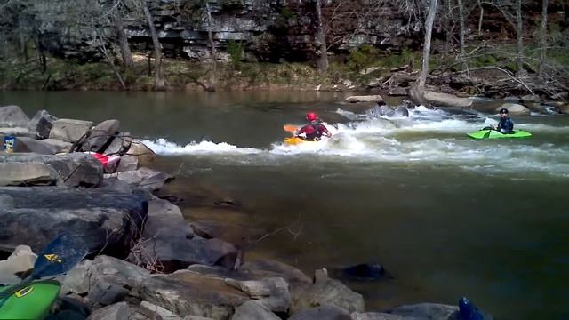 Kings hole _ Alabama mountain games смотреть онлайн