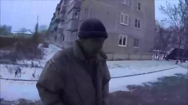 рептилии брызжут кислотной слюной смотреть онлайн