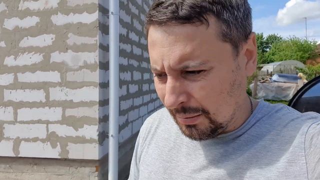 Ящик из пнд для перевозки септиков в пикап. Монтаж Евролос био 6 смотреть онлайн