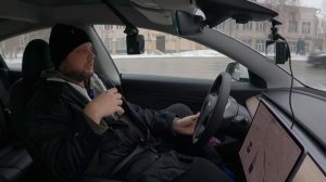 Чем сигнатурный антирадар отличается от обычного — стоит ли переплачивать за сигнатуру