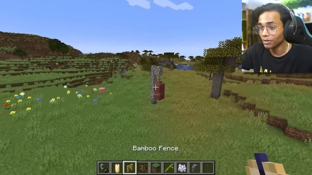 Incredible Minecraft 1.20 Build Hacks! смотреть онлайн