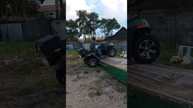 Рм 500-2 смотреть онлайн