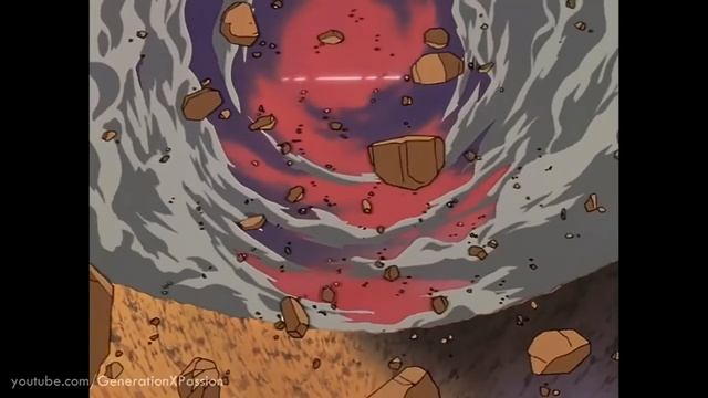 Anime Villains AMV- Wu Tang Clan- Pearl Harbor смотреть онлайн