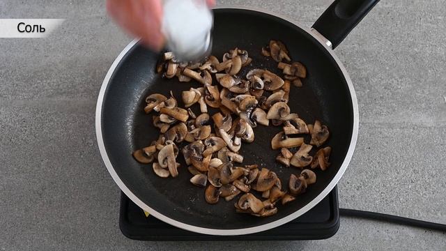 Фотоискусство и Эстетика