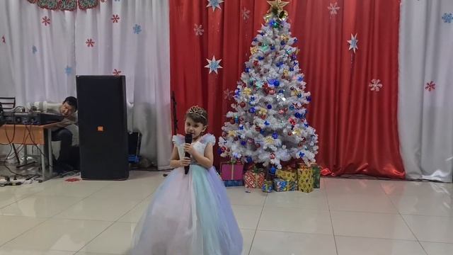 Песня три желания. #трижелания #детипоют