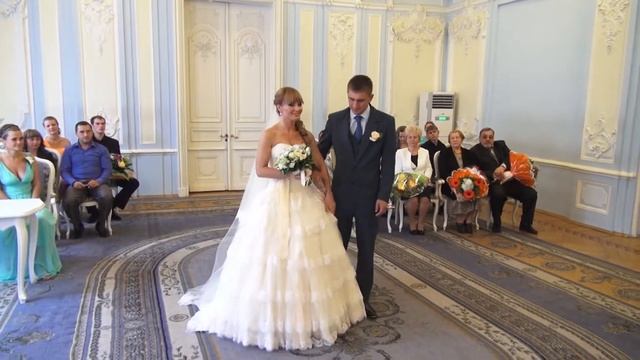 Годовщина свадьбы смотреть онлайн