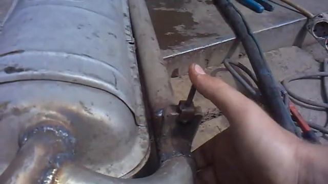 27052012159 смотреть онлайн
