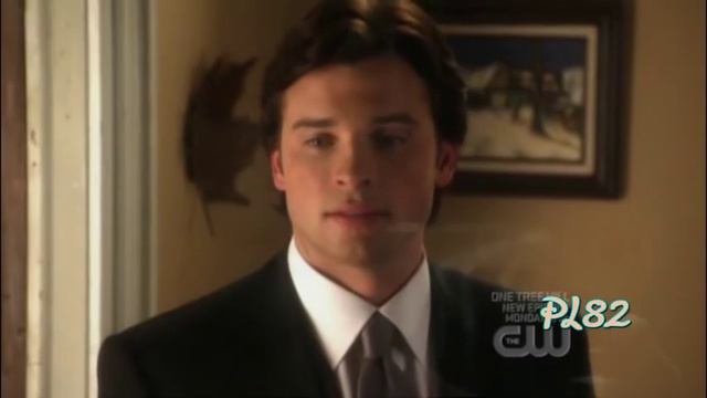 Clois - Here without you Babe смотреть онлайн