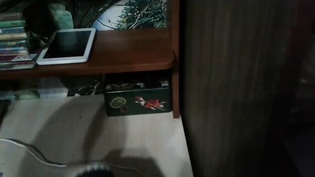 РУМ ТУР по моей комнате 2019 смотреть онлайн