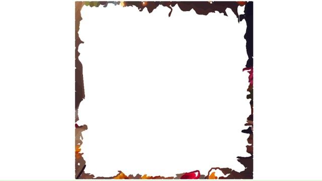 How To Draw Ganesh Ji Image Using Python Turtle Graphics. Ganesh Ji Ka Image Python Se Kaise Banaye