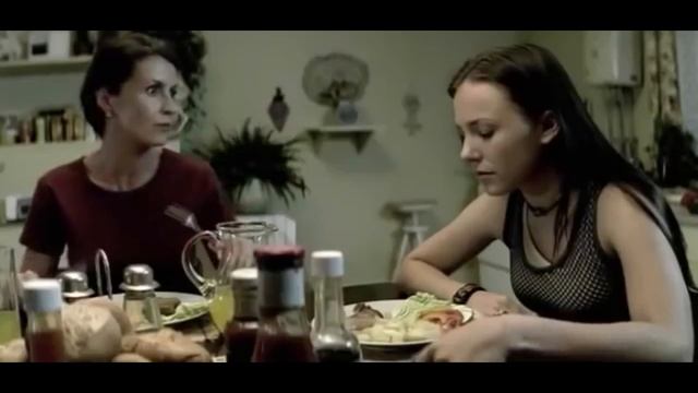 Linkin Park — Numb (RADIO TAPOK) (cover на русском).mp4 смотреть онлайн