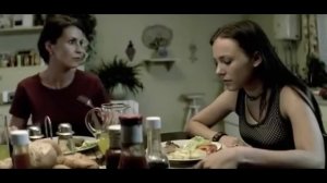 Linkin Park — Numb (RADIO TAPOK) (cover на русском).mp4