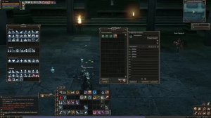 Быстрый фарм ивента в Lineage 2 (Макросы для фарма)