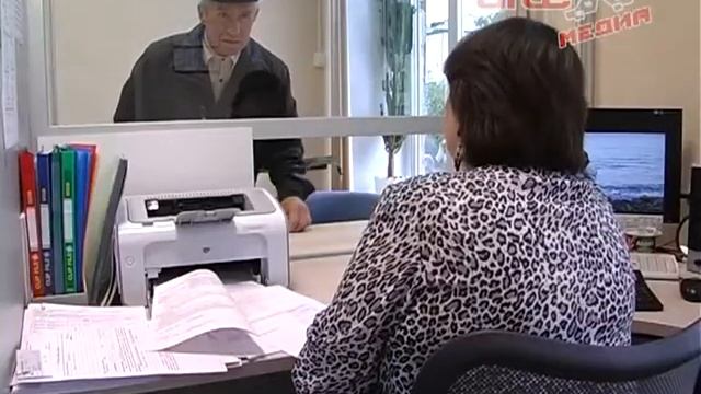 Предоставление отдельным категориям граждан субсидий за услуги ЖКХ смотреть онлайн