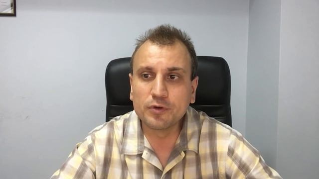 Разбор Семейного кодекса узаконенная дискриминация мужчин. ч.1 смотреть онлайн