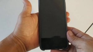 Анимация отпечатка пальцев Самсунг. Как включить, как удалить анимацию отпечатка