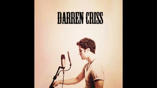 Darren Criss - Your Song (Live Cover) HQ смотреть онлайн