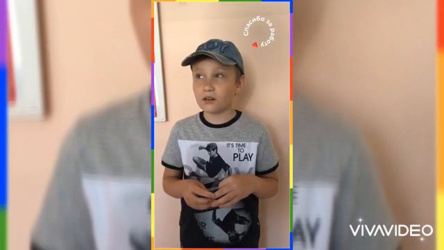 Поздравление медикам смотреть онлайн
