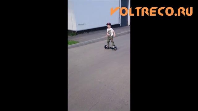 Электровелосипед Электросамокат Моноколесо Гироскутер Сигвей смотреть онлайн