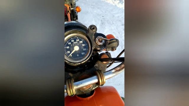 ЧЕЗЕТ - Донор. смотреть онлайн