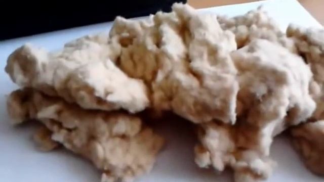 Целлюлозное волокно, cellulose fiber смотреть онлайн