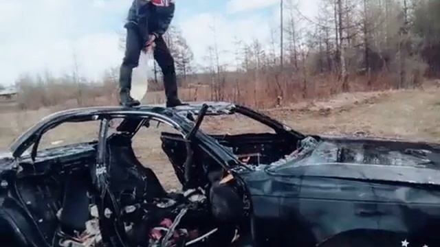 Как быстро помыть мошину смотреть онлайн