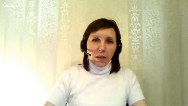 АВТОРИТЕТ ОТЦА... В ЖЕНСКИХ РУКАХ? смотреть онлайн