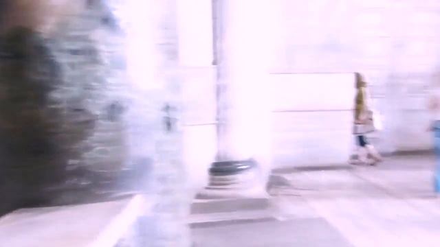 Собор святой Софии в Стамбуле превратили в мечеть | Hagia Sophia In Istanbul Turned Into A