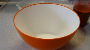 Морс из черной смородины. Готовим из свежей или замороженной ягоды