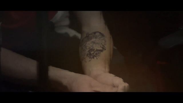 DeGar Tattoo Studio смотреть онлайн