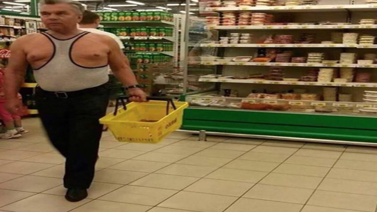 UNUSUAL MEMES COMPILATION V9 UNUSUAL VIDEOS смотреть онлайн