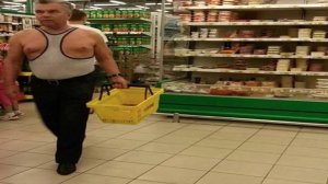 UNUSUAL MEMES COMPILATION V9 UNUSUAL VIDEOS