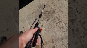 Автоматическая подача воды для установки алмазного бурения. СтроимТепло.Ру