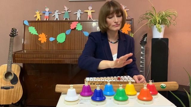 «Музыка дождя» смотреть онлайн