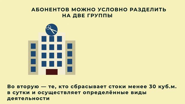 НКС рассказали об изменениях в законодательстве 30.12.2020 смотреть онлайн