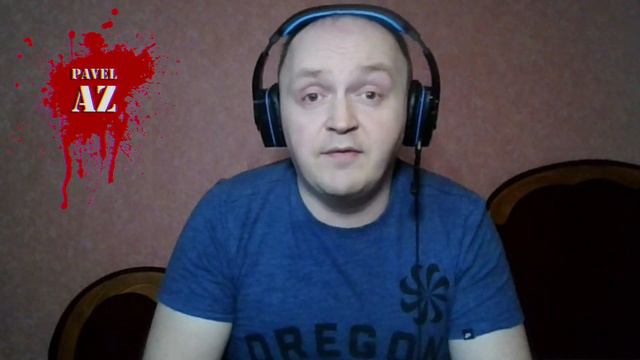 Россию ожидают судные дни, месяцы и годы. Pavel AZ смотреть онлайн