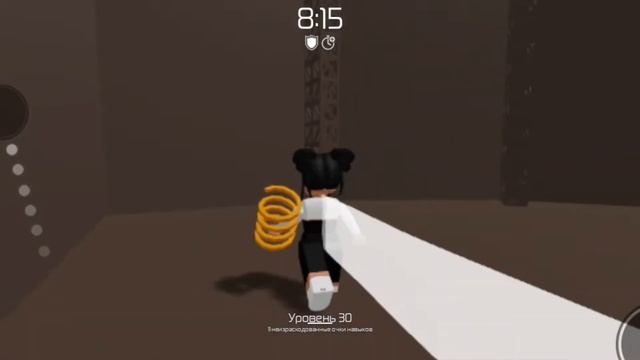 // ИГРАЮ В ТАВЕР ОФ ХЕЛЛ// Roblox Tower of Hell// смотреть онлайн