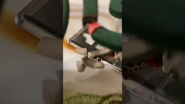 ЛАЙФХАК%1/КАК ПРИКУРИТЬ ОДНУ СПИРАЛЬ ОТ ДРУГОЙ смотреть онлайн