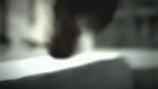 Паркур 11 07 2008 смотреть онлайн