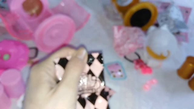 LOL Hairgoals //Оригинал или Подделка: Что лучше?