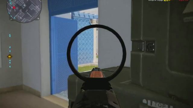 ВиллаСлив смотреть онлайн