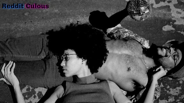 Wife cheating on my husband and I will not stop смотреть онлайн