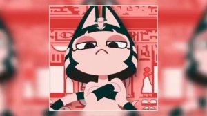 Sandy Marton - camel by camel (slowed+reverb)