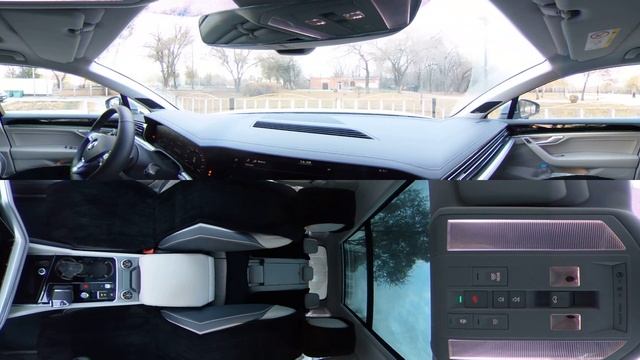 360 градусов. Шерстяные накидки AutoWool смотреть онлайн