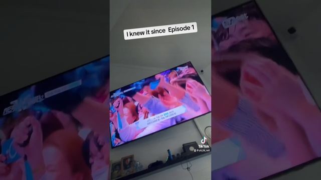 SWF2 Ep. 10 SEASON FINALE REACTION | w/o full context 1st WATCH | BEBE WINS!!! смотреть онлайн